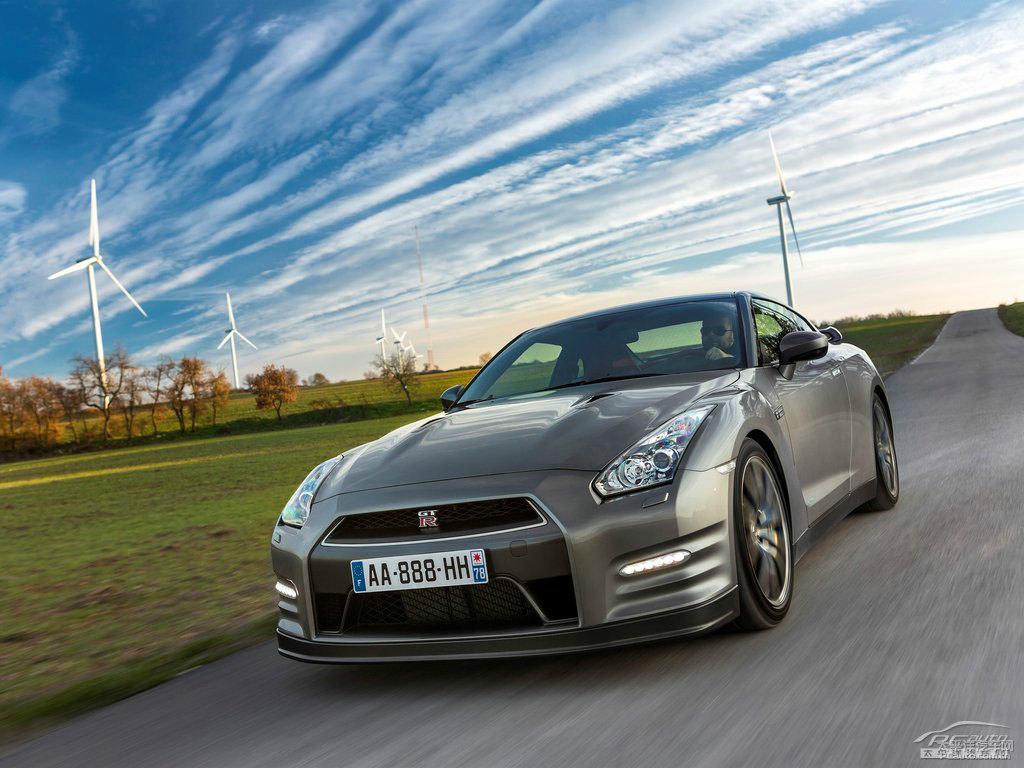 ծa(chn)GT-R^DƬ