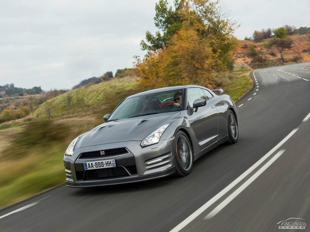 ծa(chn)GT-R^DƬ