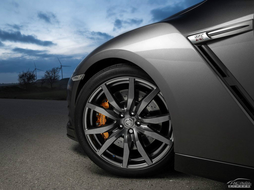 ծa(chn)GT-R^DƬ
