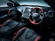 2013 3.8T Premium Edition