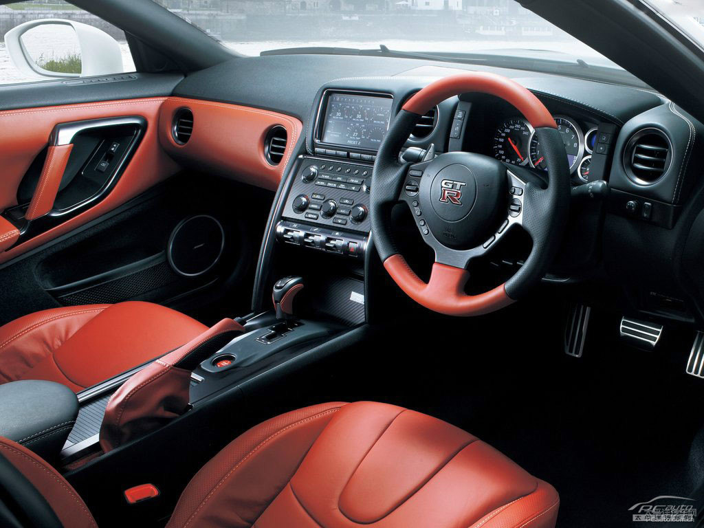 ծa(chn)GT-RDƬ