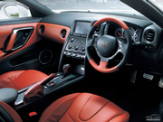 2013 3.8T Premium Edition