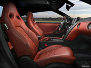 2013 3.8T Premium Edition