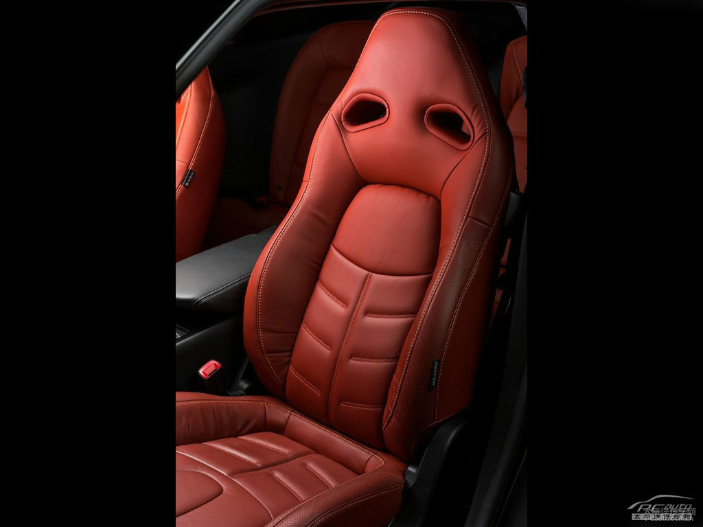 ծa(chn)GT-R(ni)DƬ