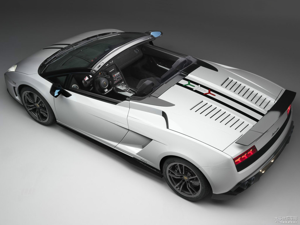 ɫwGallardo^DƬ