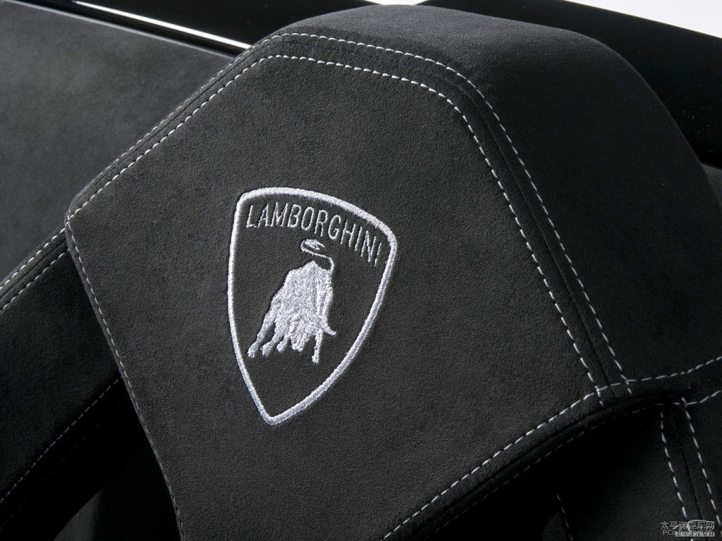 ɫwGallardo(ni)DƬ