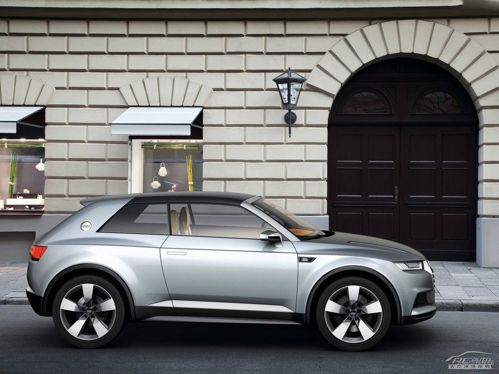 WCrosslane Coupe^DƬ