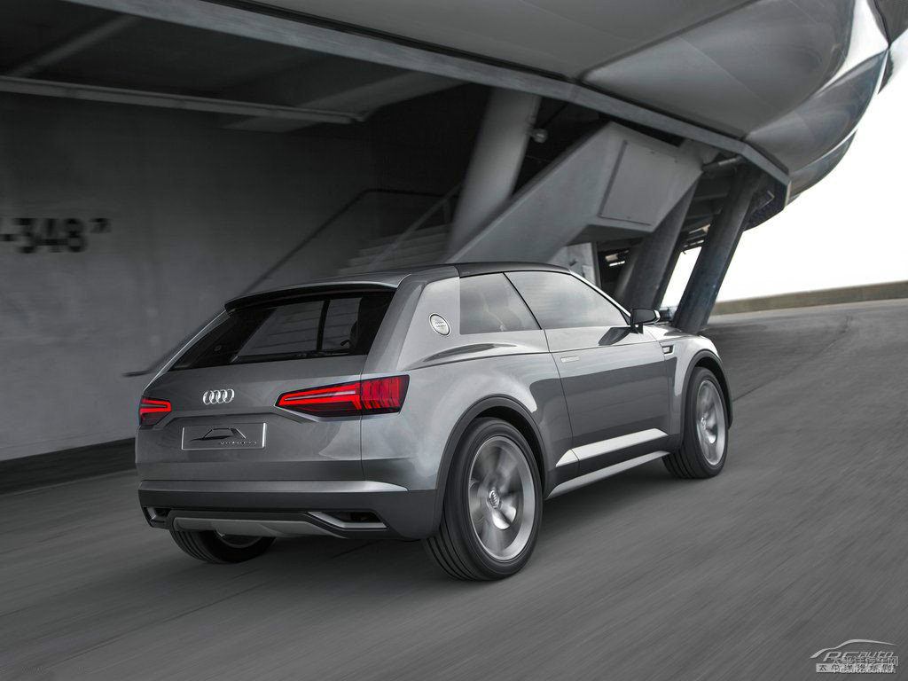 WCrosslane Coupe^DƬ