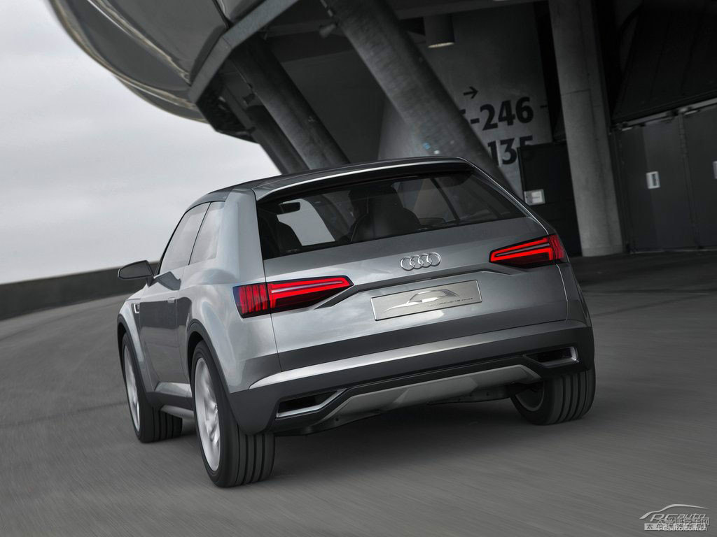 WCrosslane Coupe^DƬ
