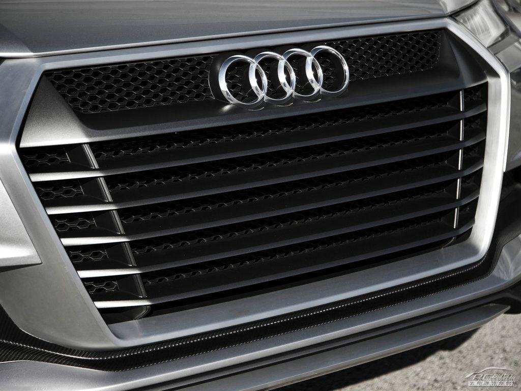 WCrosslane Coupe^DƬ