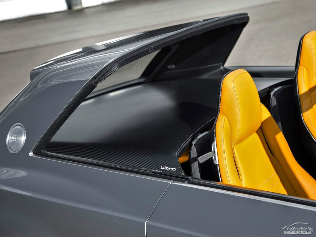 WCrosslane Coupe(ji)DƬ