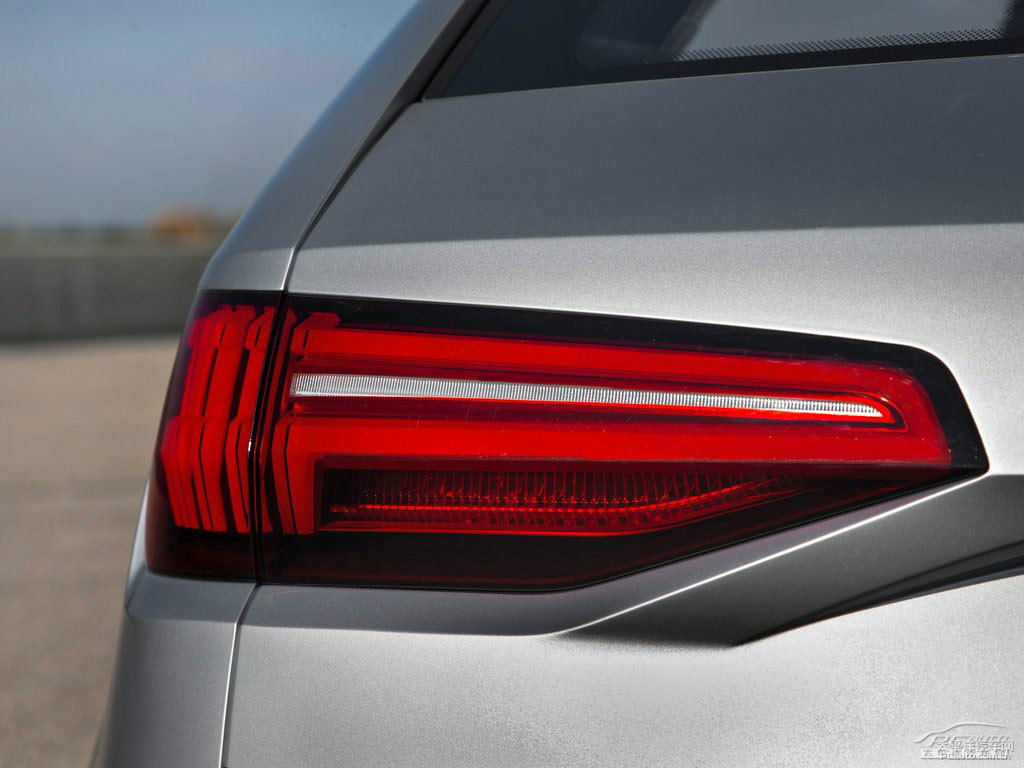 WCrosslane Coupe^DƬ