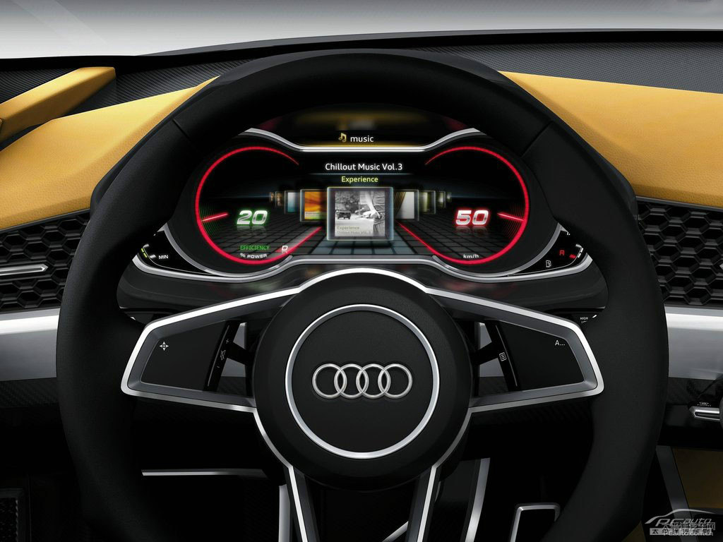 WCrosslane Coupe(ni)DƬ