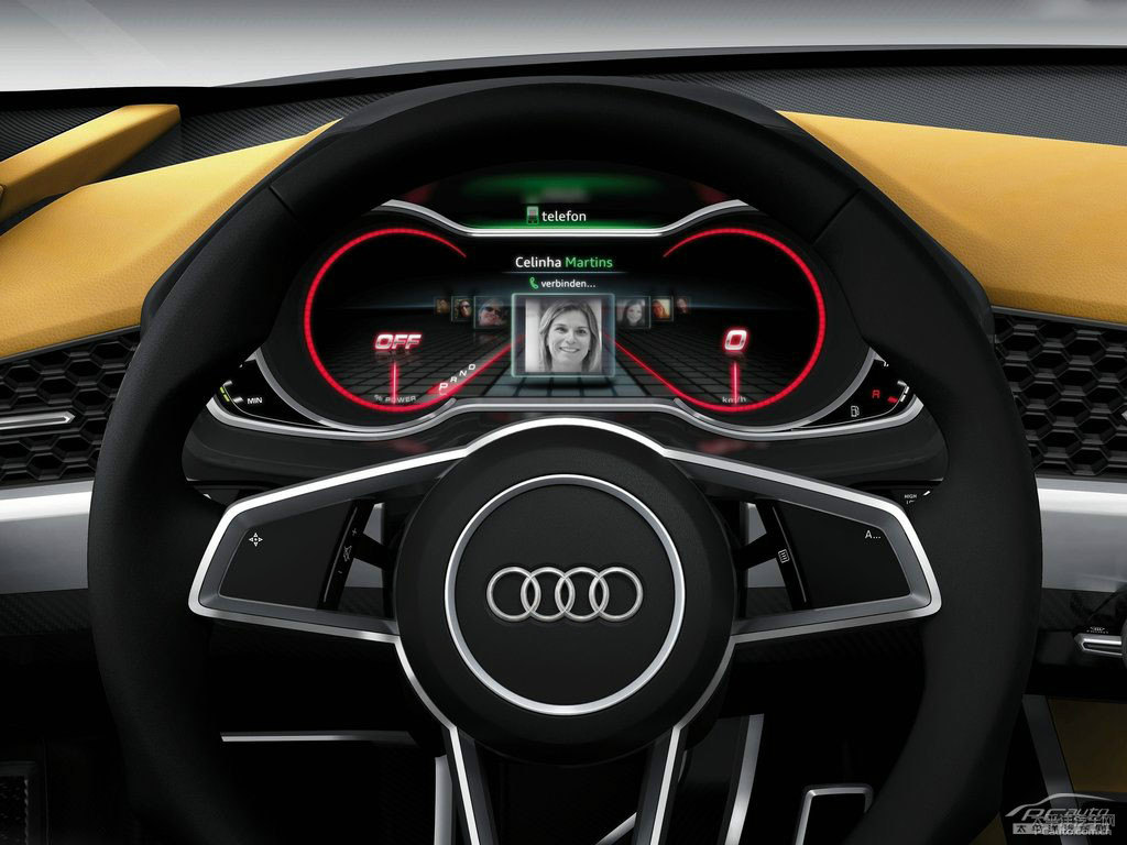 WCrosslane Coupe(ni)DƬ