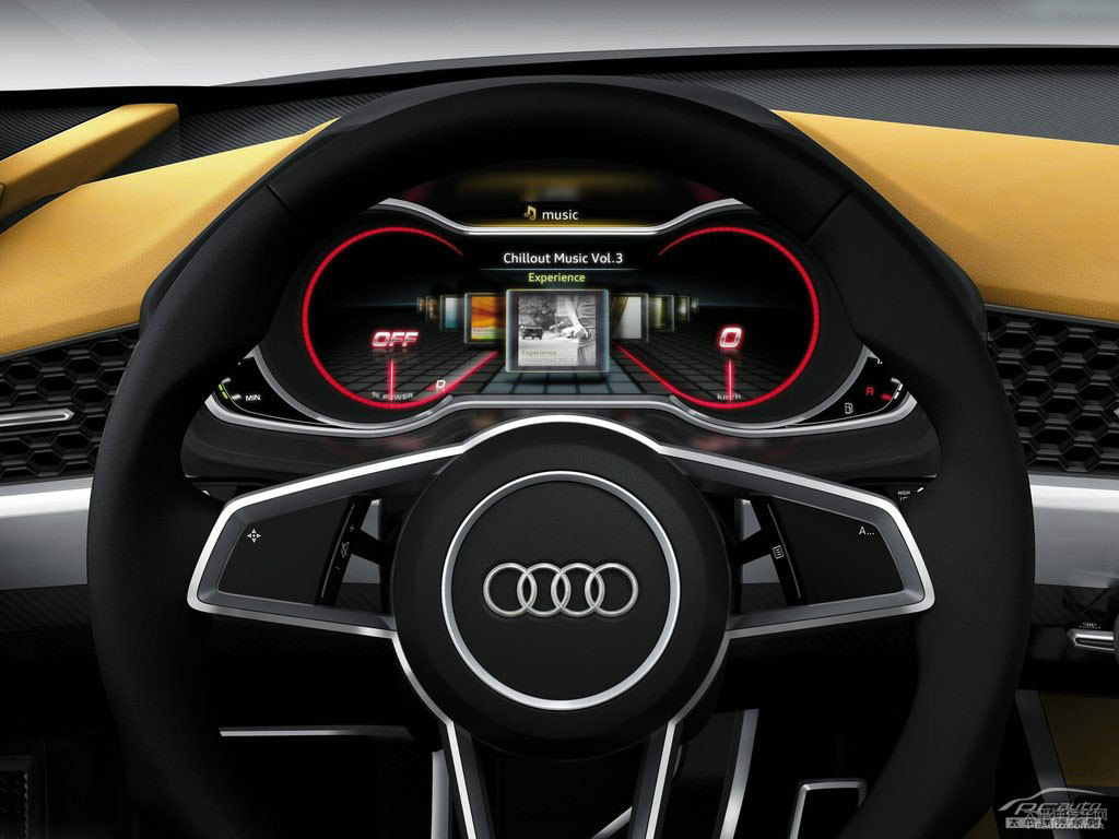 WCrosslane Coupe(ni)DƬ