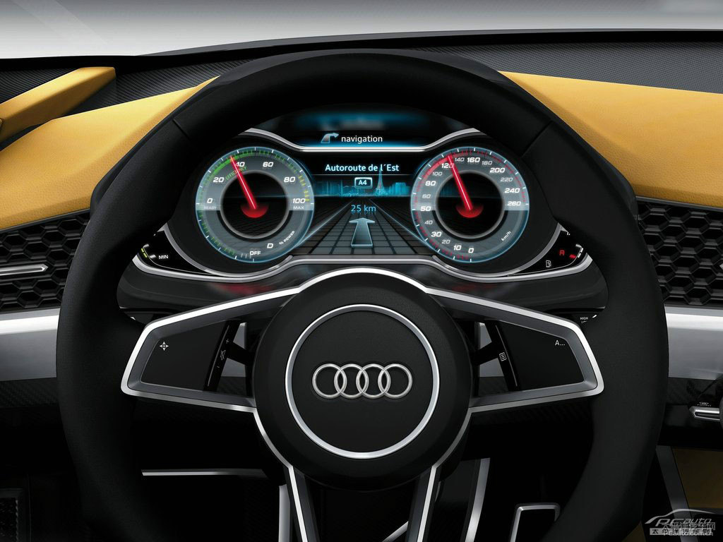 WCrosslane Coupe(ni)DƬ