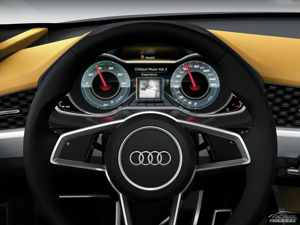 WCrosslane Coupe(ni)DƬ