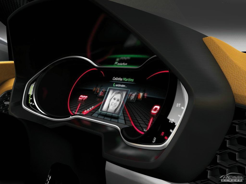 WCrosslane Coupe(ni)DƬ