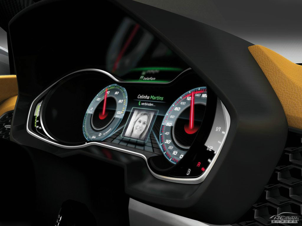 WCrosslane Coupe(ni)DƬ