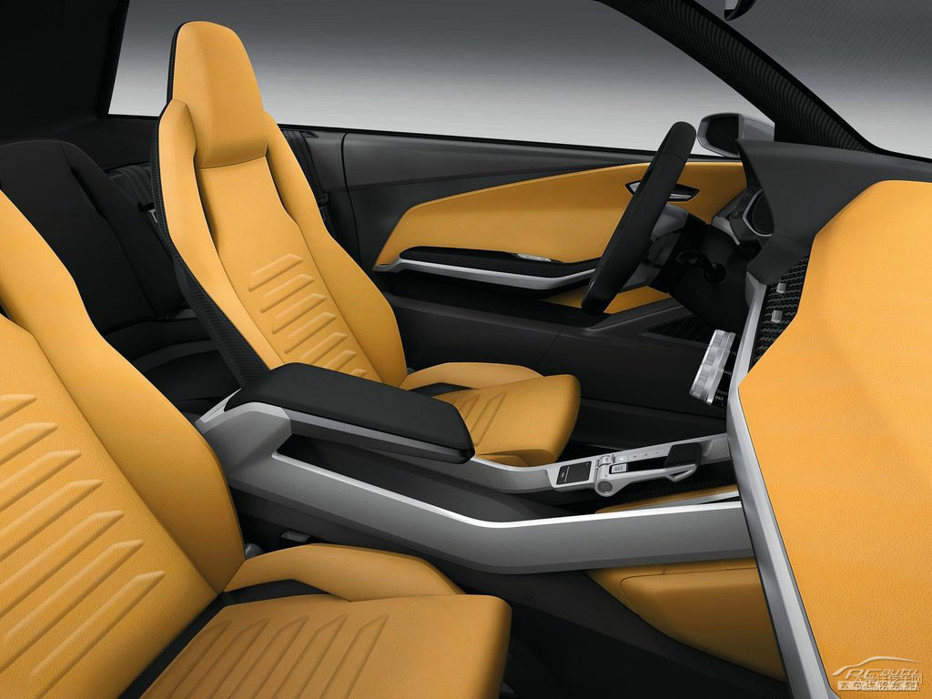 WCrosslane Coupe(ni)DƬ