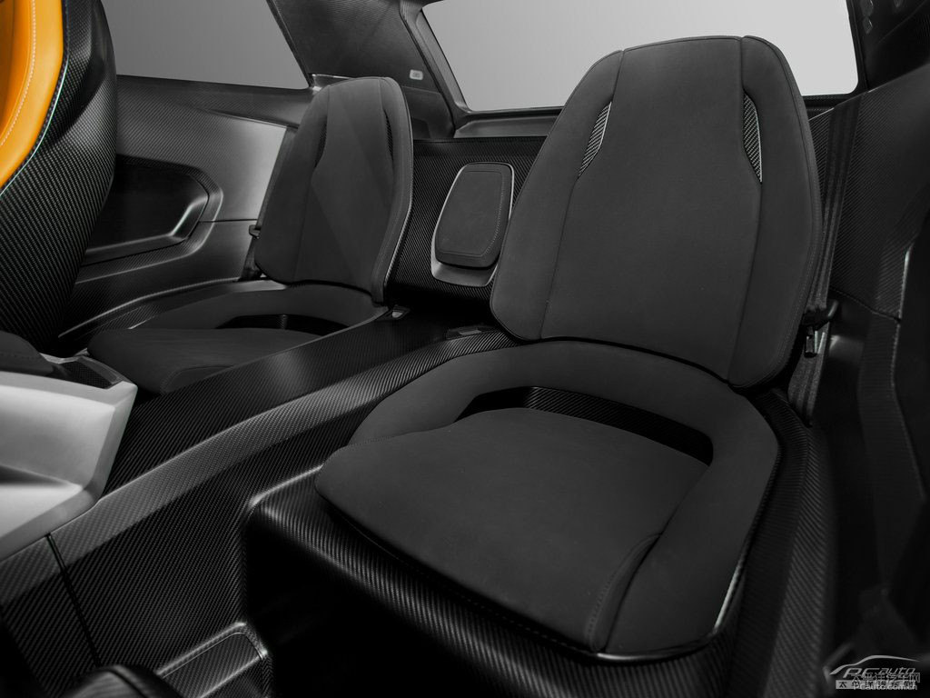 WCrosslane CoupeDƬ