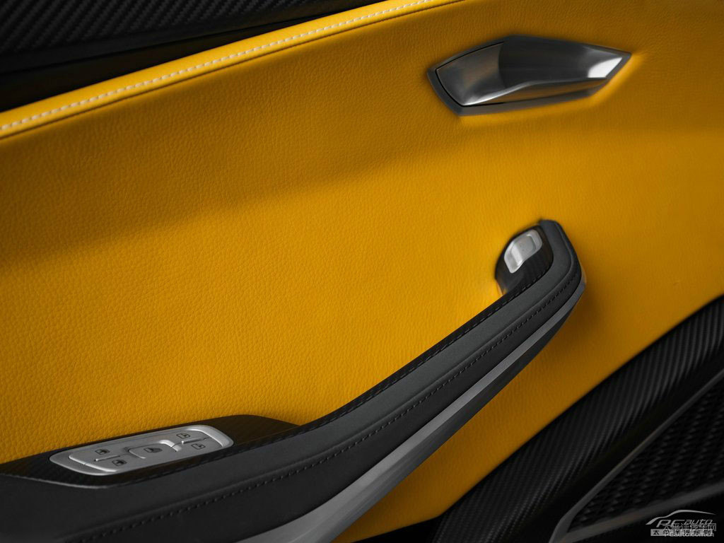 WCrosslane Coupe(ni)DƬ