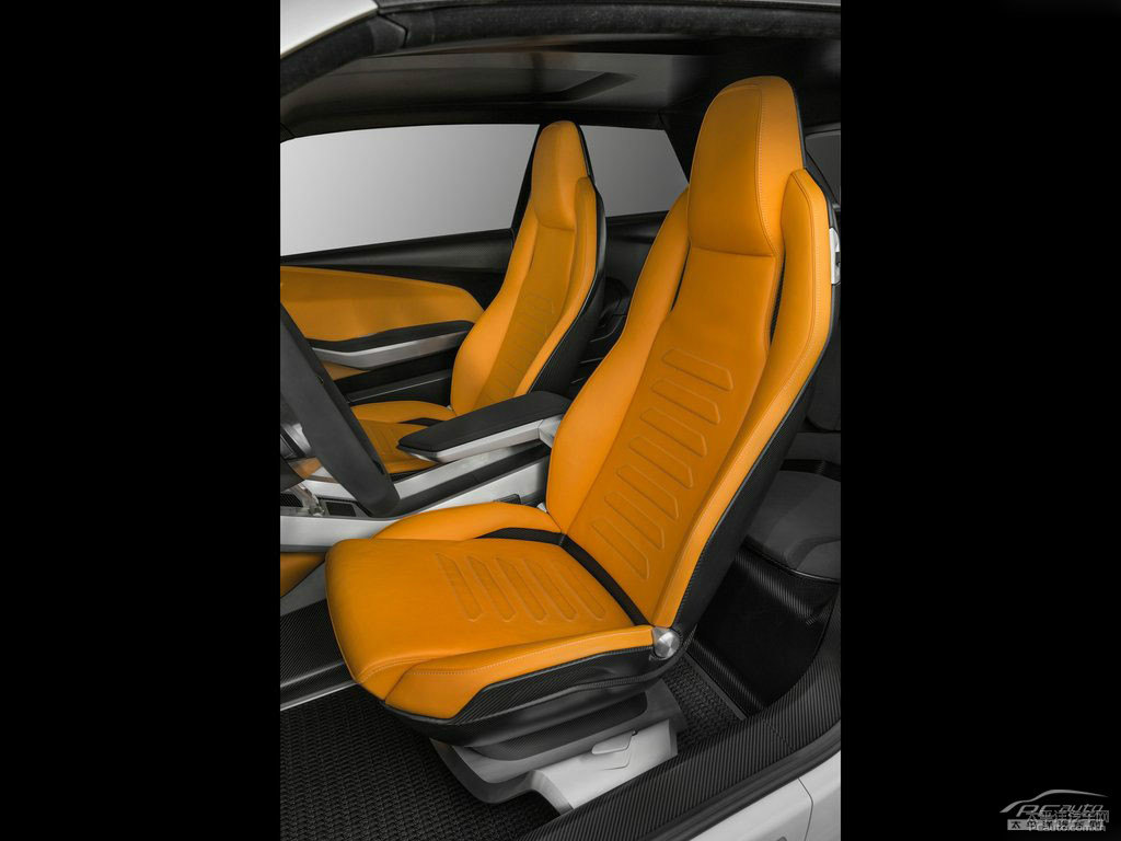 WCrosslane Coupe(ni)DƬ