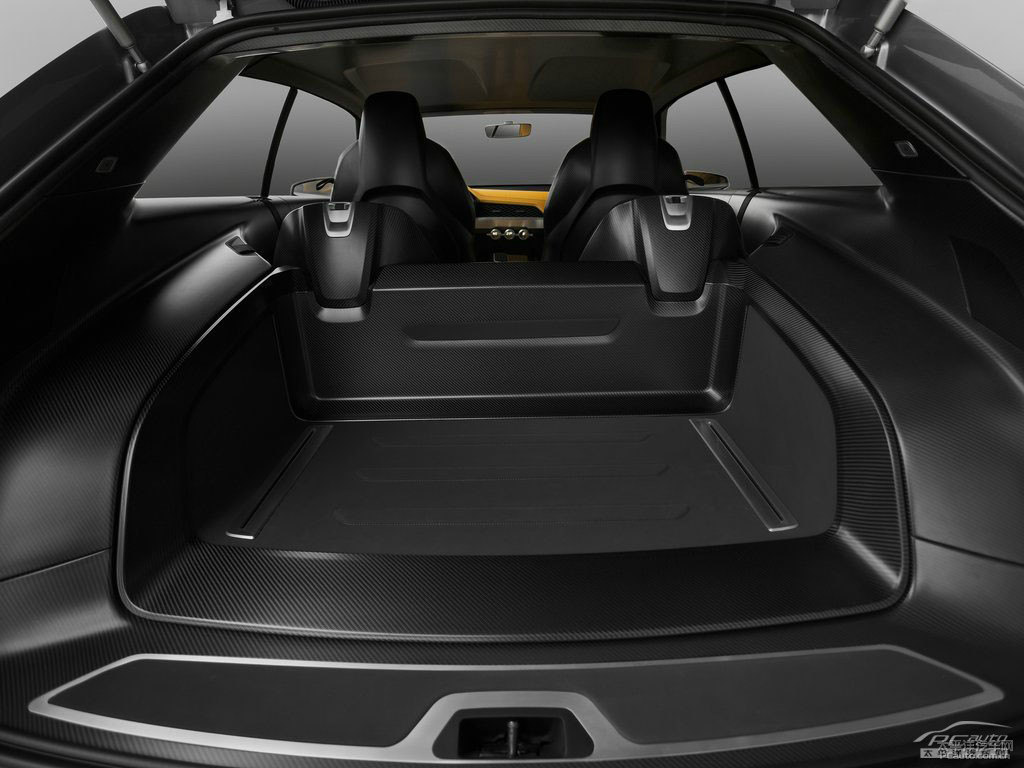 WCrosslane CoupegDƬ