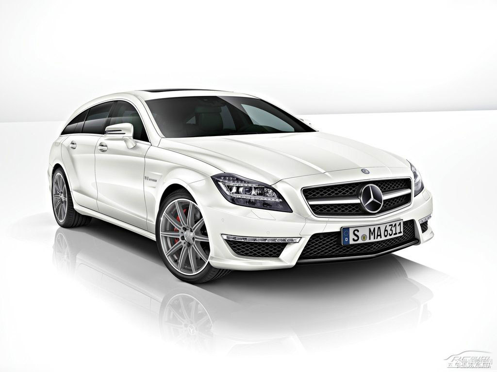 CLS(j)AMG^DƬ