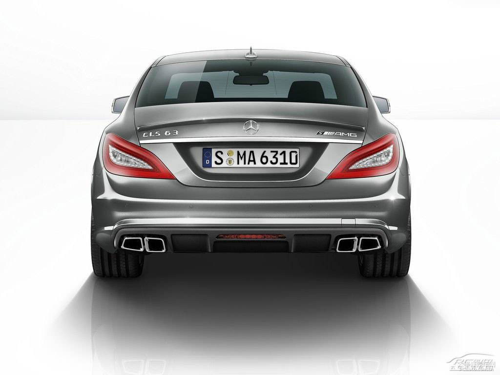 CLS(j)AMG^DƬ