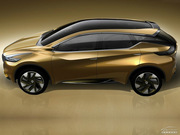 2013 Concept