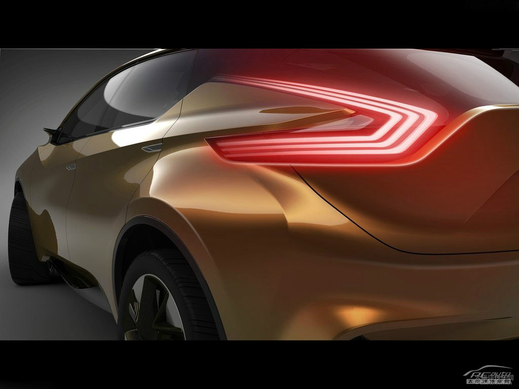 ծa(chn)Resonance^DƬ