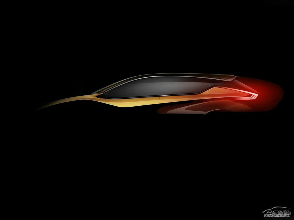 ծa(chn)Resonance^DƬ