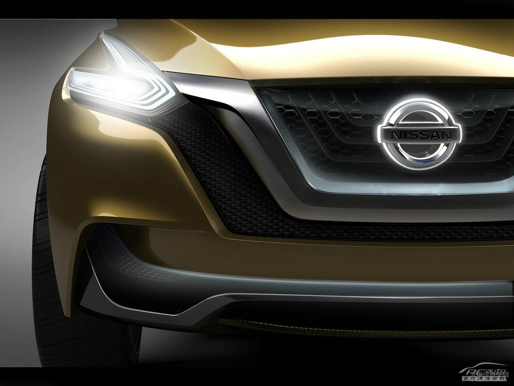 ծa(chn)Resonance^DƬ