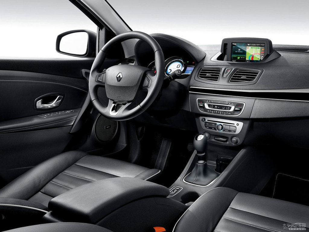 L(fng)п؃(ni)DƬ