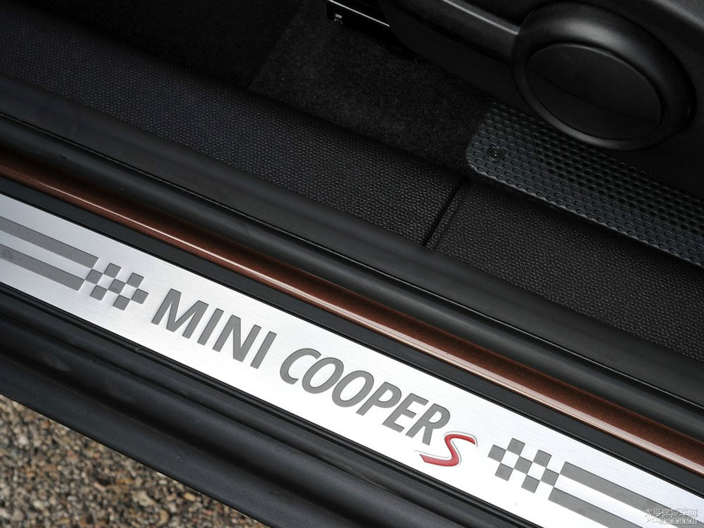MINI PACEMAN^DƬ