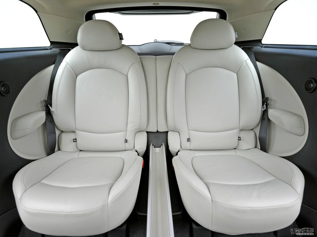 MINI PACEMAN(ni)DƬ
