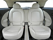 2014款 基本型 2014款 基本型