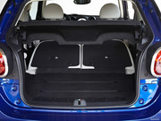 2014款 基本型 2014款 基本型