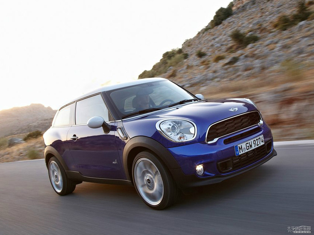 MINI PACEMAN^(gun)DƬ