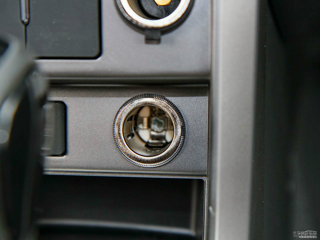 Ħt(jng)ۺп؃DƬ