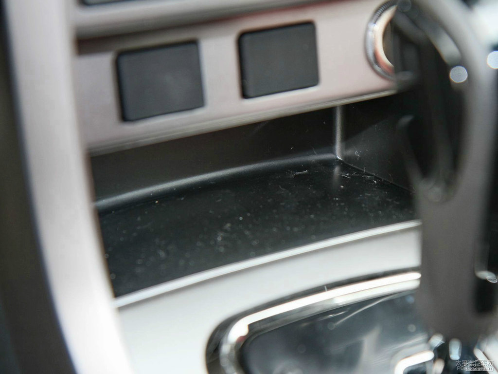 Ħt(jng)ۺп؃(ni)DƬ