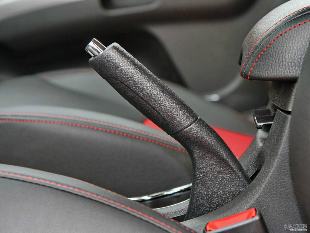 Ħt(jng)ۺп؃(ni)DƬ