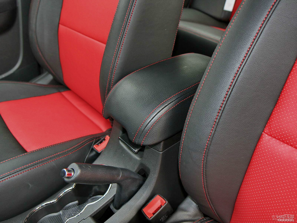 Ħt(jng)ۺп؃(ni)DƬ