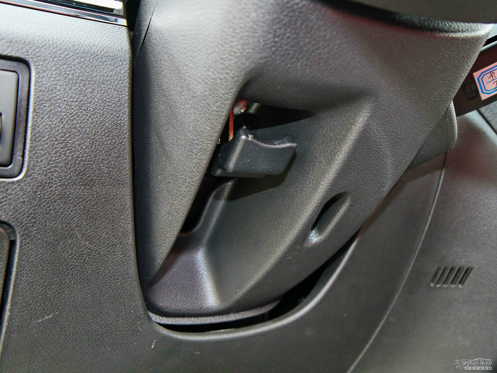 Ħt(jng)ۺп؃(ni)DƬ