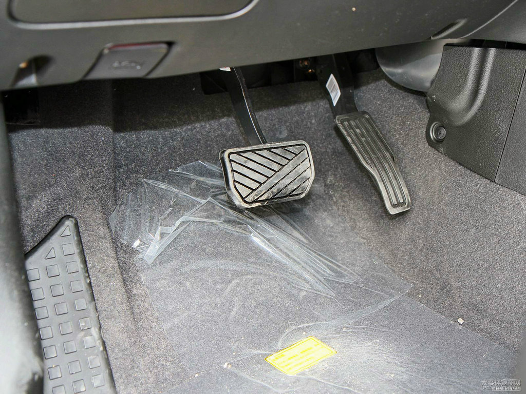 Ħt(jng)ۺп؃(ni)DƬ