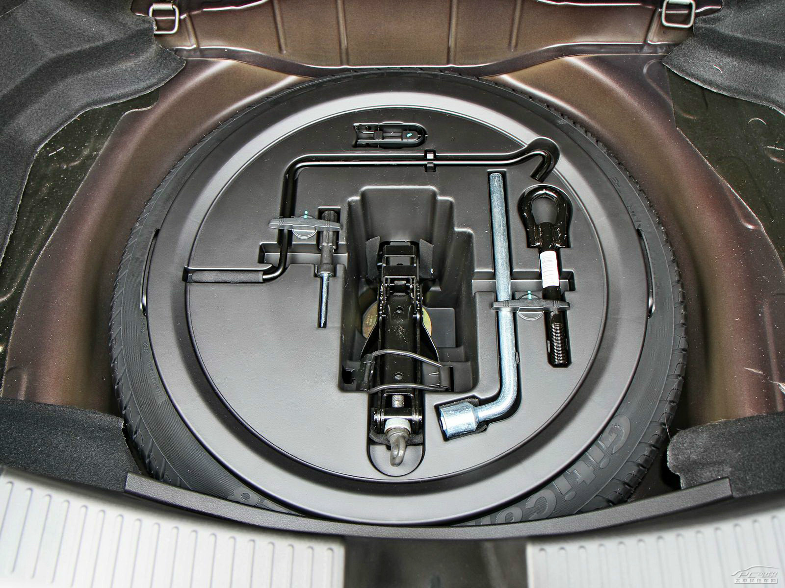 經(jīng)典帝豪細(xì)節(jié)高清大圖