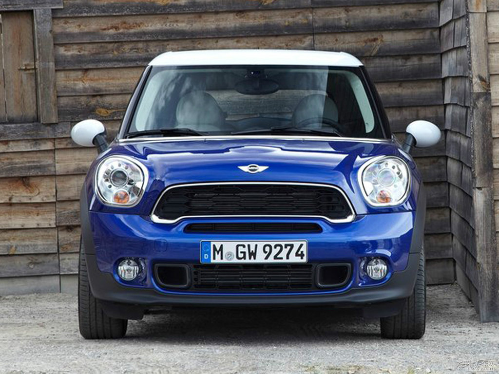 MINI PACEMAN^(gun)DƬ