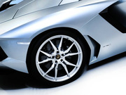 2013款 LP700-4 Roadster 2013款 LP700-4 Roadster