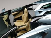 2013 LP700-4 Roadster